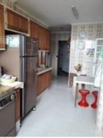 imagem 2 - Apartamento - Padrão imagem 2 - Apartamento - Padrão