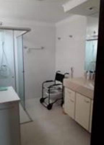 imagem 3 - Apartamento - Padrão imagem 3 - Apartamento - Padrão