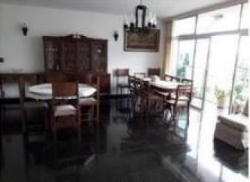 imagem 1 - Apartamento - Padrão imagem 1 - Apartamento - Padrão