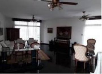 imagem 4 - Apartamento - Padrão imagem 4 - Apartamento - Padrão