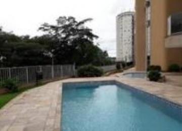 Comprar Apartamentos / Padrão em Ribeirão Preto R$ 650.000,00 - Foto 6