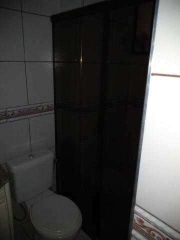 imagem 5 - APARTAMENTO NO RESIDENCIAL DAS AMÉRICAS imagem 5 - APARTAMENTO NO RESIDENCIAL DAS AMÉRICAS