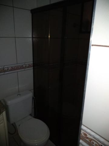 Alugar Apartamentos / Padrão em Ribeirão Preto R$ 650,00 - Foto 5