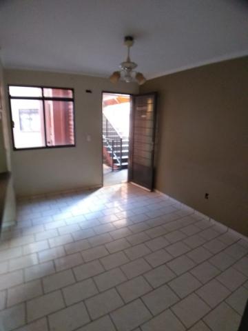 imagem 1 - APARTAMENTO NO RESIDENCIAL DAS AMÉRICAS imagem 1 - APARTAMENTO NO RESIDENCIAL DAS AMÉRICAS
