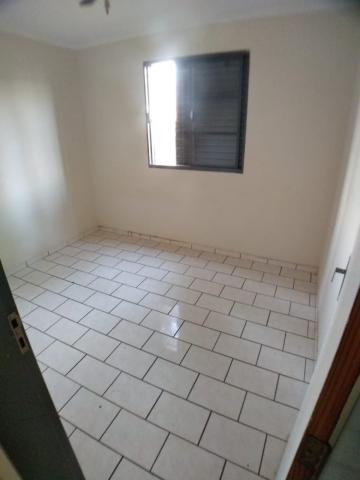 imagem 3 - APARTAMENTO NO RESIDENCIAL DAS AMÉRICAS imagem 3 - APARTAMENTO NO RESIDENCIAL DAS AMÉRICAS