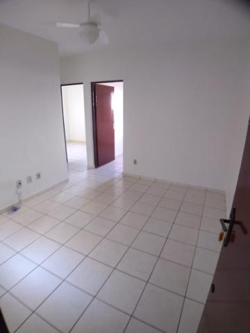 imagem 1 - Apartamento - Padrão imagem 1 - Apartamento - Padrão