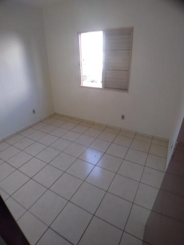 imagem 3 - Apartamento - Padrão imagem 3 - Apartamento - Padrão