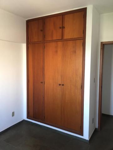 imagem 4 - APARTAMENTO NO PRESIDENTE MEDICI imagem 4 - APARTAMENTO NO PRESIDENTE MEDICI
