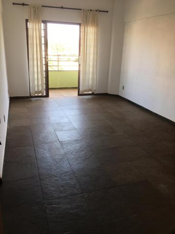 imagem 1 - APARTAMENTO NO PRESIDENTE MEDICI imagem 1 - APARTAMENTO NO PRESIDENTE MEDICI