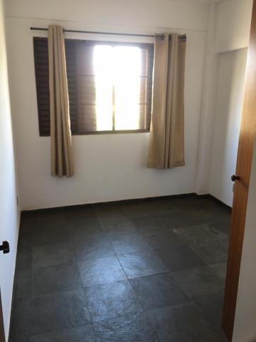 imagem 5 - APARTAMENTO NO PRESIDENTE MEDICI imagem 5 - APARTAMENTO NO PRESIDENTE MEDICI
