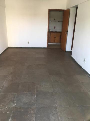 imagem 2 - APARTAMENTO NO PRESIDENTE MEDICI imagem 2 - APARTAMENTO NO PRESIDENTE MEDICI