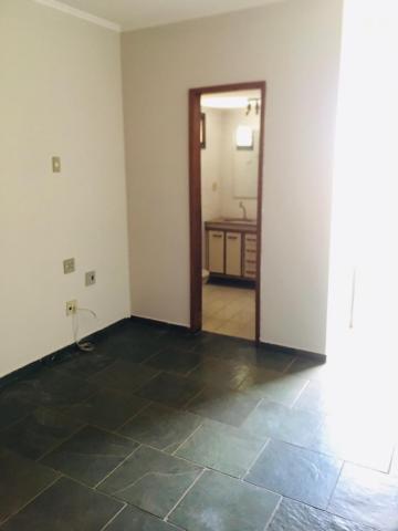 imagem 4 - APARTAMENTO NO BAIRRO IGUATEMI imagem 4 - APARTAMENTO NO BAIRRO IGUATEMI