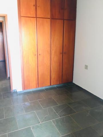 imagem 5 - APARTAMENTO NO BAIRRO IGUATEMI imagem 5 - APARTAMENTO NO BAIRRO IGUATEMI