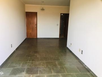 imagem 2 - APARTAMENTO NO BAIRRO IGUATEMI imagem 2 - APARTAMENTO NO BAIRRO IGUATEMI