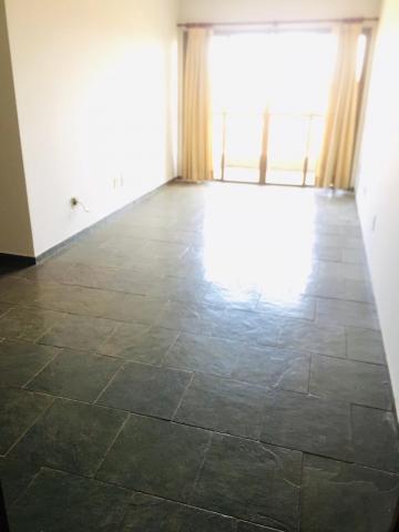 imagem 3 - APARTAMENTO NO BAIRRO IGUATEMI imagem 3 - APARTAMENTO NO BAIRRO IGUATEMI