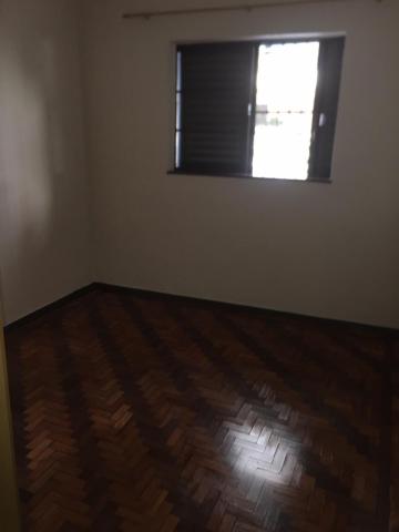 imagem 3 - Apartamento de 105m² com 03 quartos á venda - Centro imagem 3 - Apartamento de 105m² com 03 quartos á venda - Centro