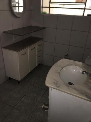 imagem 4 - Apartamento de 105m² com 03 quartos á venda - Centro imagem 4 - Apartamento de 105m² com 03 quartos á venda - Centro
