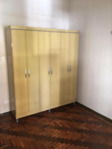 imagem 5 - Apartamento de 105m² com 03 quartos á venda - Centro imagem 5 - Apartamento de 105m² com 03 quartos á venda - Centro