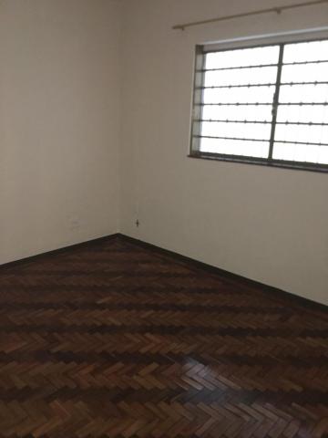 imagem 2 - Apartamento de 105m² com 03 quartos á venda - Centro imagem 2 - Apartamento de 105m² com 03 quartos á venda - Centro