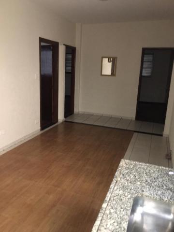 imagem 1 - Apartamento de 105m² com 03 quartos á venda - Centro imagem 1 - Apartamento de 105m² com 03 quartos á venda - Centro