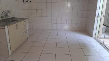 imagem 3 - ÓTIMA CASA NO BAIRRO CAMPOS ELÍSIOS imagem 3 - ÓTIMA CASA NO BAIRRO CAMPOS ELÍSIOS