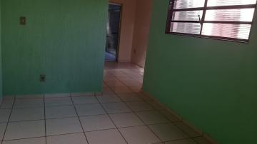 Comprar Casas / Padrão em Ribeirão Preto R$ 530.000,00 - Foto 17