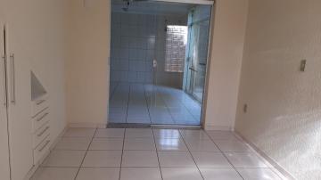 imagem 2 - ÓTIMA CASA NO BAIRRO CAMPOS ELÍSIOS imagem 2 - ÓTIMA CASA NO BAIRRO CAMPOS ELÍSIOS