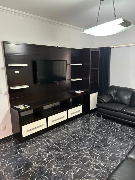 imagem 3 - FLAT MOBILIADO NO CENTRO imagem 3 - FLAT MOBILIADO NO CENTRO