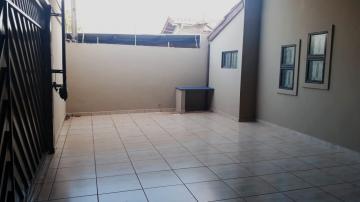 imagem 1 - Casa de 200 m² com 02 quartos à venda - Jamil Seme Cury imagem 1 - Casa de 200 m² com 02 quartos à venda - Jamil Seme Cury
