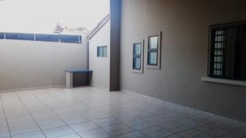 imagem 2 - Casa de 200 m² com 02 quartos à venda - Jamil Seme Cury imagem 2 - Casa de 200 m² com 02 quartos à venda - Jamil Seme Cury