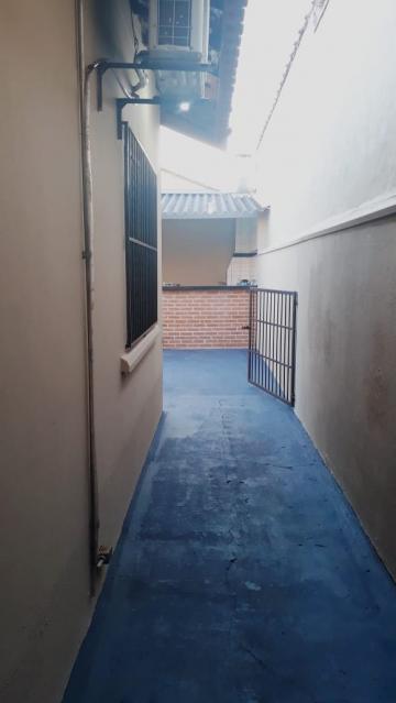 imagem 3 - Casa de 200 m² com 02 quartos à venda - Jamil Seme Cury imagem 3 - Casa de 200 m² com 02 quartos à venda - Jamil Seme Cury
