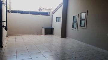 imagem 4 - Casa de 200 m² com 02 quartos à venda - Jamil Seme Cury imagem 4 - Casa de 200 m² com 02 quartos à venda - Jamil Seme Cury