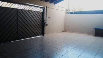 imagem 5 - Casa de 200 m² com 02 quartos à venda - Jamil Seme Cury imagem 5 - Casa de 200 m² com 02 quartos à venda - Jamil Seme Cury