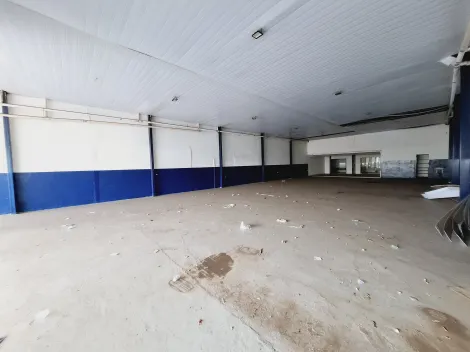 imagem 5 - Galpão amplo de 460m² com 03 escritórios para locação - Ipiranga imagem 5 - Galpão amplo de 460m² com 03 escritórios para locação - Ipiranga