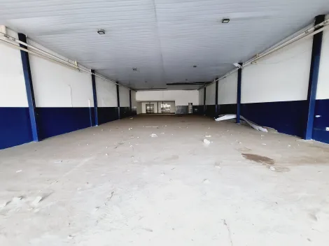 imagem 3 - Galpão amplo de 460m² com 03 escritórios para locação - Ipiranga imagem 3 - Galpão amplo de 460m² com 03 escritórios para locação - Ipiranga