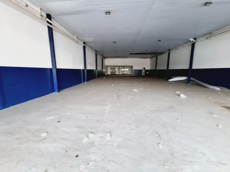 imagem 1 - Galpão amplo de 460m² com 03 escritórios para locação - Ipiranga imagem 1 - Galpão amplo de 460m² com 03 escritórios para locação - Ipiranga