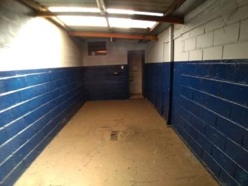 imagem 4 - Comercial padrão - Galpão - Armazém imagem 4 - Comercial padrão - Galpão - Armazém