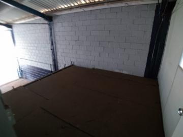 imagem 5 - Comercial padrão - Galpão - Armazém imagem 5 - Comercial padrão - Galpão - Armazém