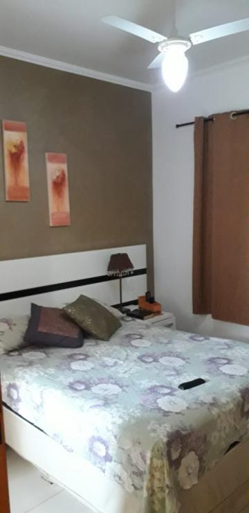 imagem 2 - Apartamento - Padrão imagem 2 - Apartamento - Padrão
