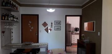imagem 1 - Apartamento - Padrão imagem 1 - Apartamento - Padrão