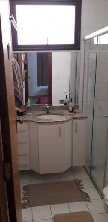 imagem 4 - Apartamento - Padrão imagem 4 - Apartamento - Padrão
