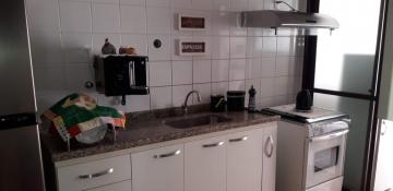 imagem 5 - Apartamento - Padrão imagem 5 - Apartamento - Padrão