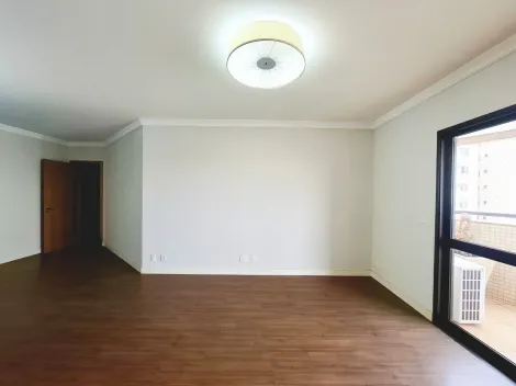 imagem 2 - Apartamento de 131m² com 04 quartos para locação e venda - Jardim Irajá imagem 2 - Apartamento de 131m² com 04 quartos para locação e venda - Jardim Irajá