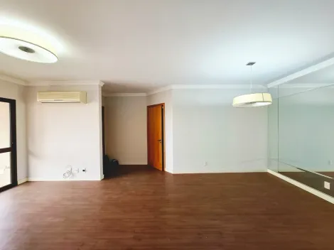 imagem 4 - Apartamento de 131m² com 04 quartos para locação e venda - Jardim Irajá imagem 4 - Apartamento de 131m² com 04 quartos para locação e venda - Jardim Irajá