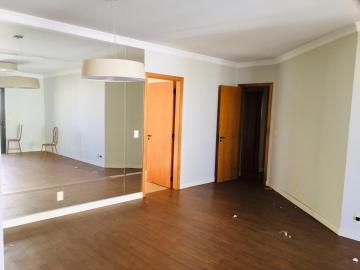 Alugar Apartamentos / Padrão em Ribeirão Preto R$ 3.300,00 - Foto 1