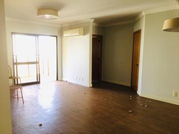 Alugar Apartamentos / Padrão em Ribeirão Preto R$ 3.300,00 - Foto 3