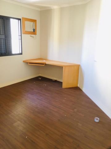 Alugar Apartamentos / Padrão em Ribeirão Preto R$ 3.300,00 - Foto 13