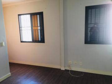 Alugar Apartamentos / Padrão em Ribeirão Preto R$ 3.300,00 - Foto 14