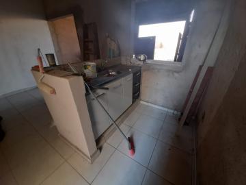 imagem 2 - Casa - Padrão imagem 2 - Casa - Padrão