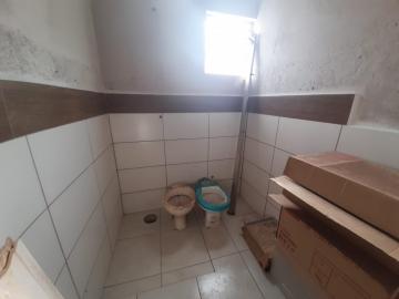 Comprar Casas / Padrão em Jardinopolis R$ 250.000,00 - Foto 3